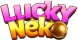 Lucky Neko